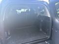 Toyota Land Cruiser Prado 2023 года за 25 500 000 тг. в Уральск – фото 9