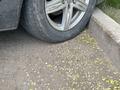 Toyota Camry 2002 годаүшін3 500 000 тг. в Атырау – фото 8