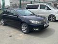 Toyota Camry 2002 годаүшін3 500 000 тг. в Атырау – фото 7