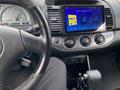 Toyota Camry 2002 годаүшін3 500 000 тг. в Атырау – фото 9