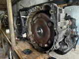 АКПП коробка Тойота U250 U250E U750 U750E U660 U660E привозные за 150 000 тг. в Алматы – фото 2
