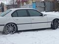 BMW 740 1995 года за 5 500 000 тг. в Алматы – фото 7