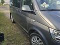 Volkswagen Multivan 2017 года за 25 500 000 тг. в Денисовка – фото 3