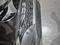 Передний бампер на hyundai elantra cn7 2020-24for10 000 тг. в Шымкент