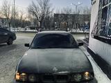 BMW 525 1991 года за 1 500 000 тг. в Жезказган