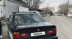 BMW 525 1991 года за 1 500 000 тг. в Жезказган – фото 2