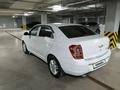 Chevrolet Cobalt 2022 годаүшін6 200 000 тг. в Астана – фото 7