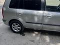 Mazda Premacy 2000 года за 2 300 000 тг. в Тараз – фото 4