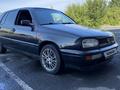 Volkswagen Golf 1997 годаfor1 999 999 тг. в Талдыкорган – фото 13