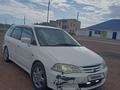 Honda Odyssey 2001 годаүшін4 300 000 тг. в Астана – фото 2