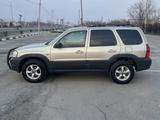 Mazda Tribute 2005 года за 4 500 000 тг. в Шымкент