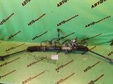 Рулевая рейка на mitsubishi RVR. Митсубиси РВР. за 30 000 тг. в Алматы – фото 3