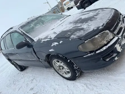 Opel Omega 1994 года за 500 000 тг. в Караганда – фото 7