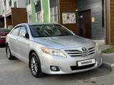 Toyota Camry 2011 года за 7 000 000 тг. в Алматы