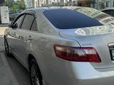 Toyota Camry 2011 года за 7 000 000 тг. в Алматы – фото 5
