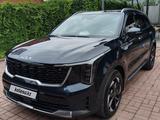 Kia Sorento 2025 года за 18 600 000 тг. в Алматы – фото 2