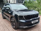 Kia Sorento 2025 года за 18 600 000 тг. в Алматы