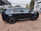 Kia Sorento 2025 года за 18 600 000 тг. в Алматы – фото 4