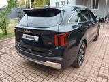 Kia Sorento 2025 года за 18 600 000 тг. в Алматы – фото 5
