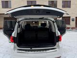 Infiniti QX80 2021 годаfor31 500 000 тг. в Караганда – фото 2