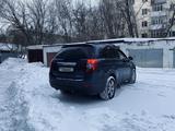 Chevrolet Captiva 2008 года за 4 430 000 тг. в Астана – фото 3