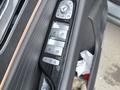 Chery Tiggo 9 2024 года за 12 000 000 тг. в Алматы – фото 10