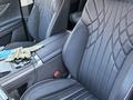 Chery Tiggo 9 2024 года за 12 000 000 тг. в Алматы – фото 11