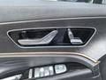 Chery Tiggo 9 2024 года за 12 000 000 тг. в Алматы – фото 12