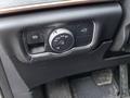 Chery Tiggo 9 2024 года за 12 000 000 тг. в Алматы – фото 13
