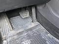 Chery Tiggo 9 2024 года за 12 000 000 тг. в Алматы – фото 14