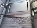Chery Tiggo 9 2024 года за 12 000 000 тг. в Алматы – фото 16