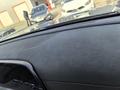 Chery Tiggo 9 2024 года за 12 000 000 тг. в Алматы – фото 17