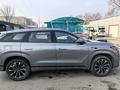 Chery Tiggo 9 2024 года за 12 000 000 тг. в Алматы – фото 2