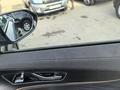 Chery Tiggo 9 2024 года за 12 000 000 тг. в Алматы – фото 18
