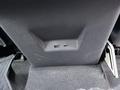 Chery Tiggo 9 2024 года за 12 000 000 тг. в Алматы – фото 19