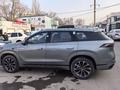 Chery Tiggo 9 2024 года за 12 000 000 тг. в Алматы – фото 4