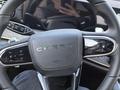 Chery Tiggo 9 2024 года за 12 000 000 тг. в Алматы – фото 6