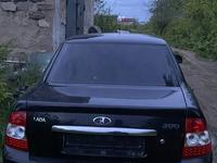 ВАЗ (Lada) Priora 2170 2013 годаүшін1 650 000 тг. в Кокшетау