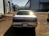 Toyota Chaser 1995 годаfor1 800 000 тг. в Алматы – фото 5