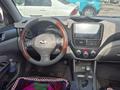 Subaru Forester 2009 года за 5 300 000 тг. в Алматы – фото 12