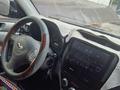 Subaru Forester 2009 года за 5 300 000 тг. в Алматы – фото 13