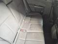 Subaru Forester 2009 года за 5 300 000 тг. в Алматы – фото 16