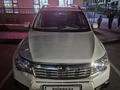 Subaru Forester 2009 года за 5 300 000 тг. в Алматы – фото 3