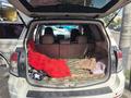 Subaru Forester 2009 года за 5 300 000 тг. в Алматы – фото 8