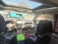 Subaru Forester 2009 года за 5 300 000 тг. в Алматы – фото 9