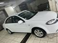 Chevrolet Lacetti 2024 года за 7 000 000 тг. в Павлодар – фото 2