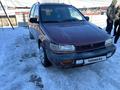 Mitsubishi Space Wagon 1993 года за 1 150 000 тг. в Тараз – фото 5