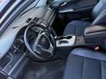 Toyota Camry 2013 года за 6 800 000 тг. в Атырау – фото 4