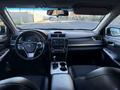Toyota Camry 2013 года за 6 800 000 тг. в Атырау – фото 6
