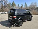 Mitsubishi Delica 1995 года за 7 700 000 тг. в Алматы – фото 5